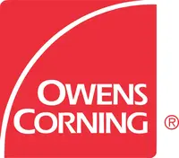 Owens Corning Certified Roofing Contractor logo